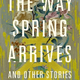Image for article titled 63 New Sci-Fi and Fantasy Books to Tempt Your Eyeballs in March